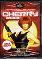 Cherry 2000 - www.Shopthatapp.com