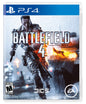 Battlefield 4 - PlayStation 4 - www.Shopthatapp.com