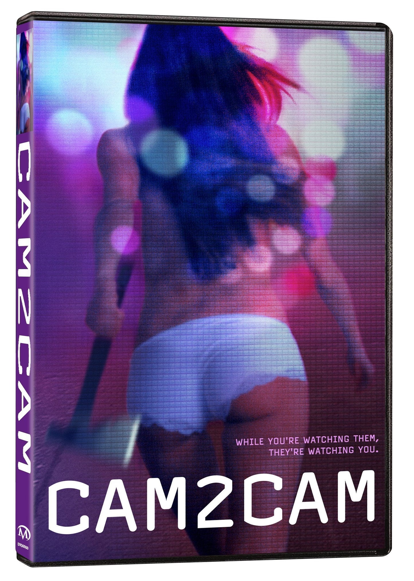 Cam2Cam - www.Shopthatapp.com