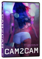 Cam2Cam - www.Shopthatapp.com