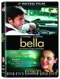 Bella [Import] - www.Shopthatapp.com
