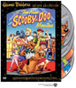 Best of the New Scooby-Doo Movies (Version française) - www.Shopthatapp.com