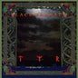 Black Sabbath / Tyr (2024 Remaster) - CD - www.Shopthatapp.com