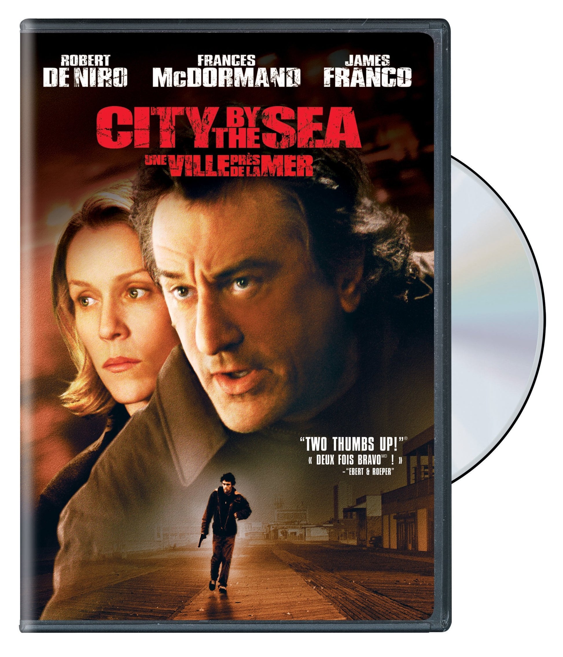 City by the Sea (Sous-titres franais) (Bilingual) - www.Shopthatapp.com