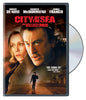 City by the Sea (Sous-titres franais) (Bilingual) - www.Shopthatapp.com