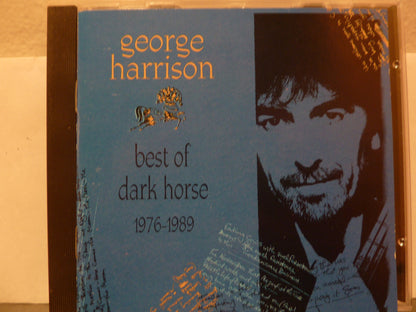 Best of Dark Horse - www.Shopthatapp.com