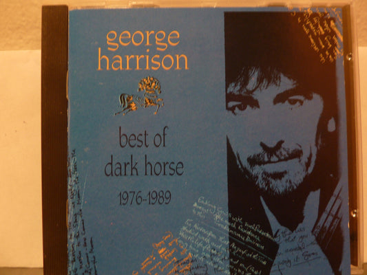 Best of Dark Horse - www.Shopthatapp.com