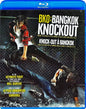 BKO: BANGKOK KNOCKOUT (RENTAL) - Blu-Ray/DVD (Used) - www.Shopthatapp.com