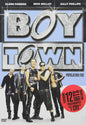 Boy Town (Sous-titres français) - www.Shopthatapp.com