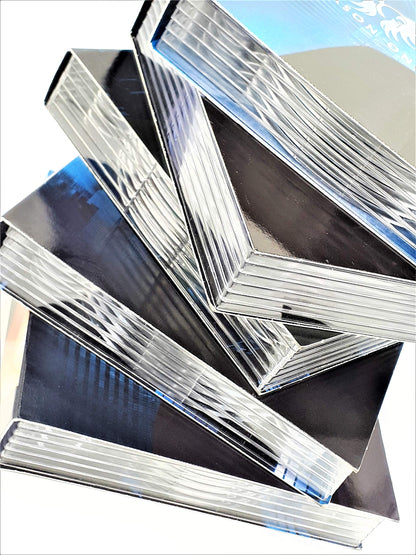 Angel - Seasons 1-5 (Collectors Set) (30DVD) - www.Shopthatapp.com