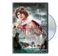 Clash of the Titans (1981) / Le choc des Titans (Bilingual) - www.Shopthatapp.com