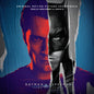 Batman v Superman: Dawn Of Justice - Original Motion Picture Soundtrack (Limited Deluxe 2CD) - www.Shopthatapp.com