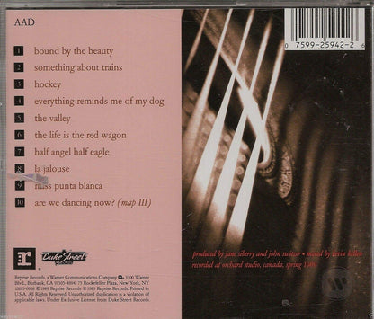 Bound By the Beauty - www.Shopthatapp.com