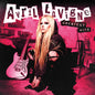 Avril Lavigne / Greatest Hits - CD - www.Shopthatapp.com