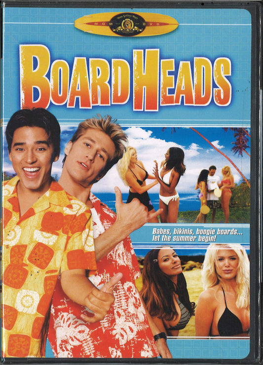 BOARDHEADS - www.Shopthatapp.com