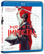 Blade of the Immortal - Blu-Ray - www.Shopthatapp.com