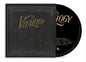 Pearl Jam / Vitalogy - CD - www.Shopthatapp.com