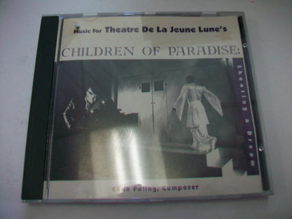 Casper - www.Shopthatapp.com