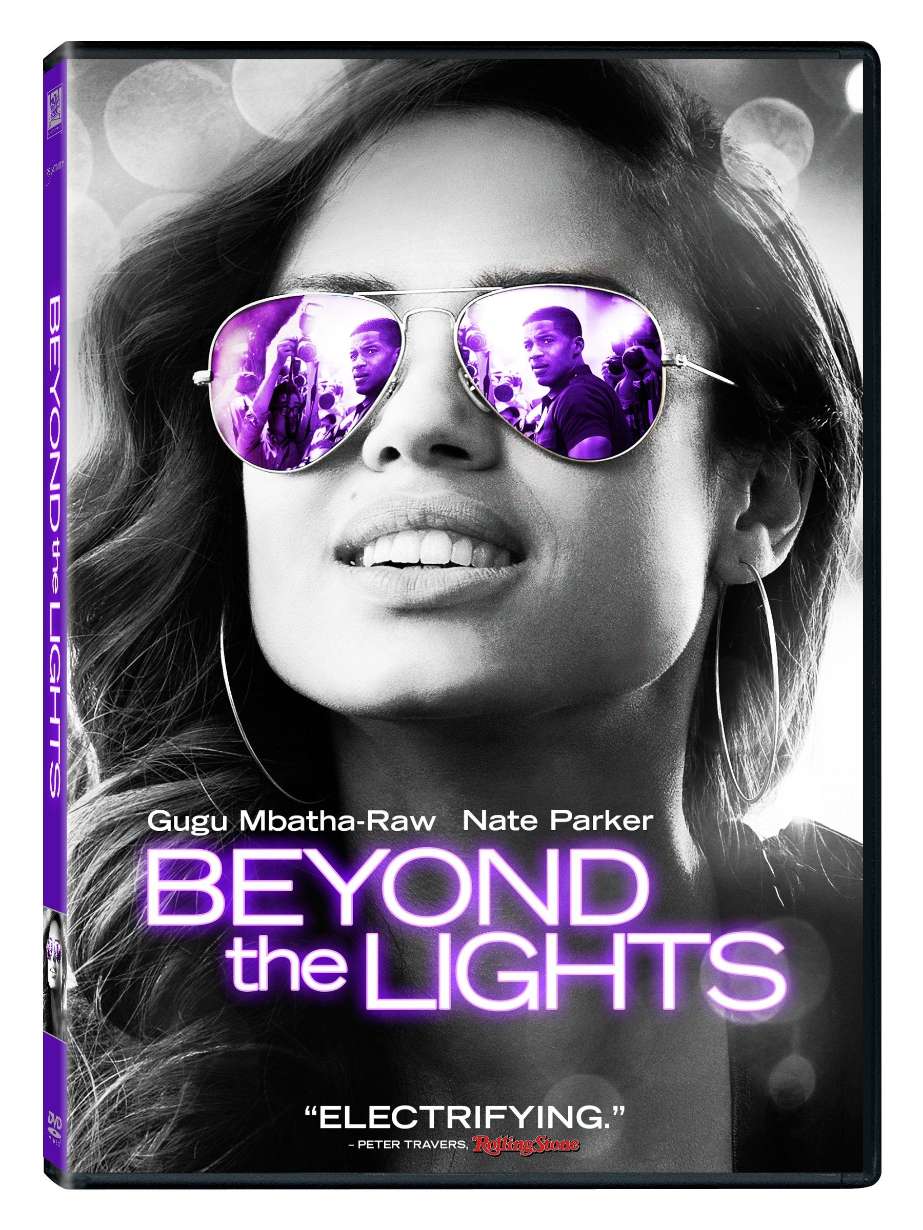 Beyond the Lights - www.Shopthatapp.com