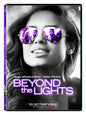 Beyond the Lights - www.Shopthatapp.com