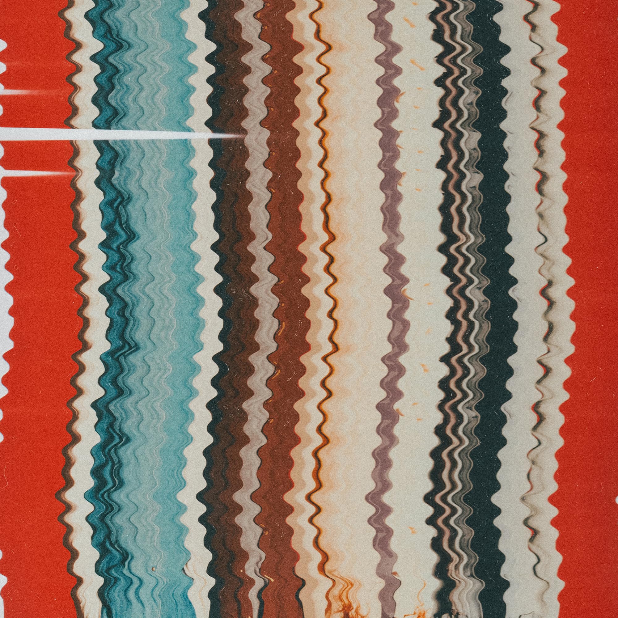 Brent Cobb / Ain'T Rocked In A While - CD - www.Shopthatapp.com