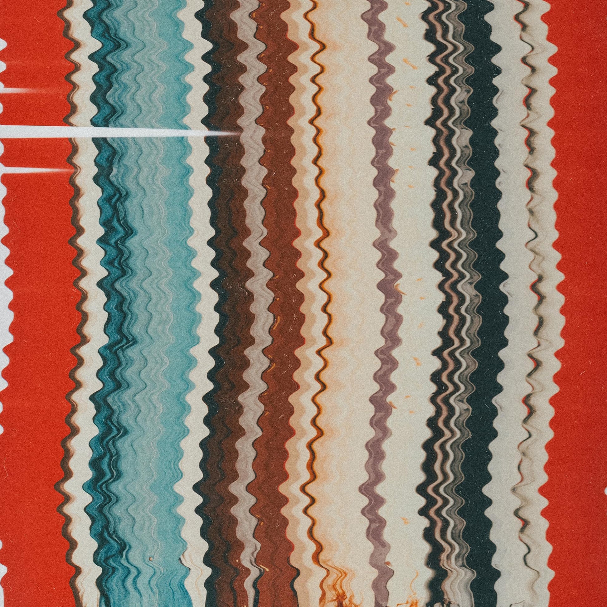 Brent Cobb / Ain'T Rocked In A While - CD - www.Shopthatapp.com