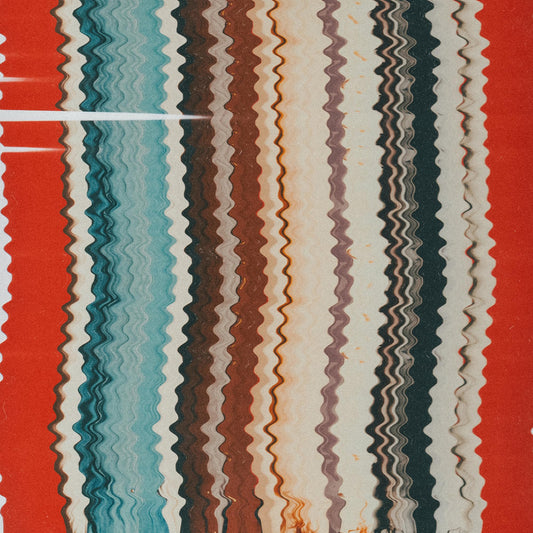 Brent Cobb / Ain'T Rocked In A While - CD - www.Shopthatapp.com