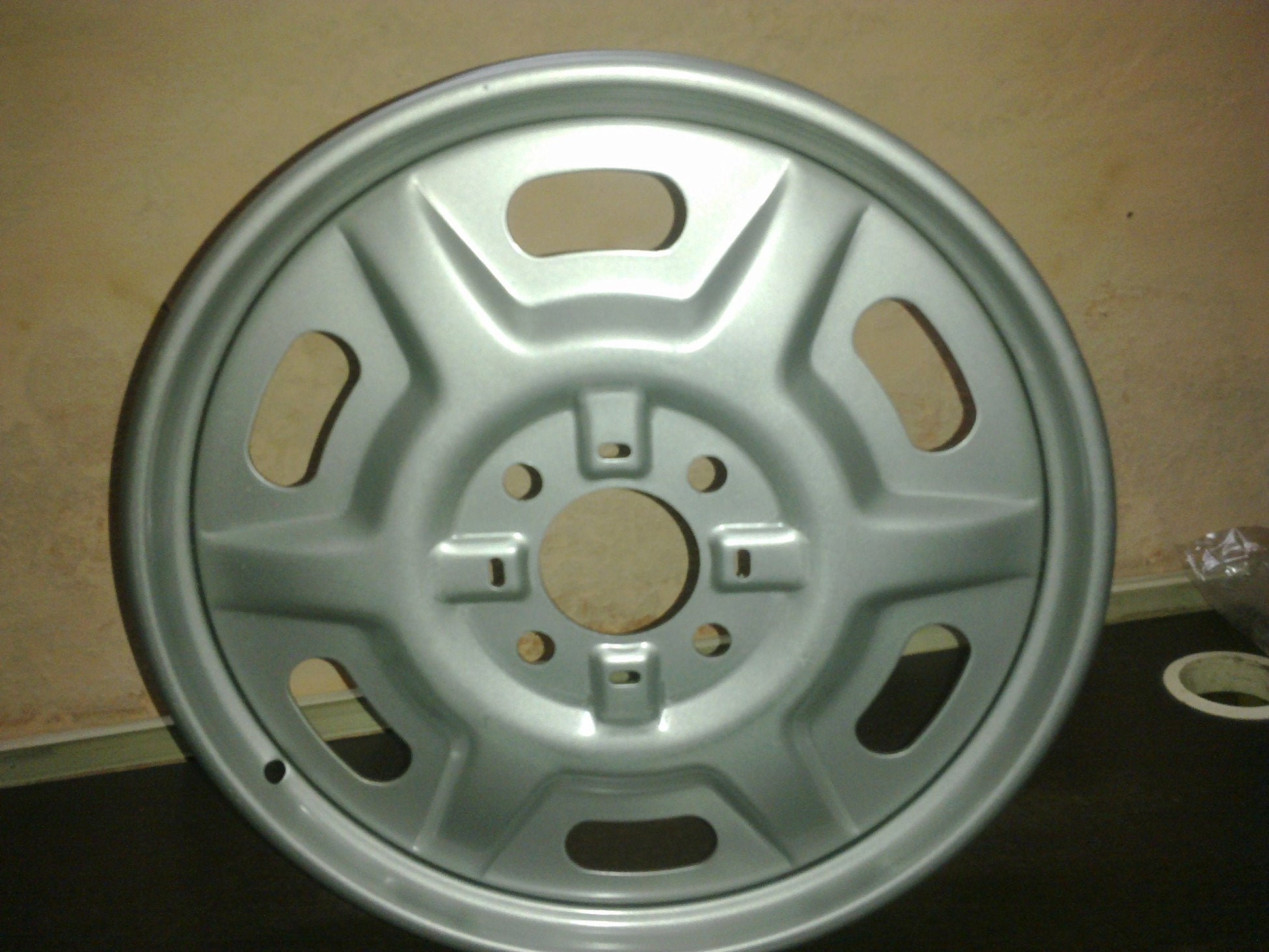 Automotive - www.Shopthatapp.com