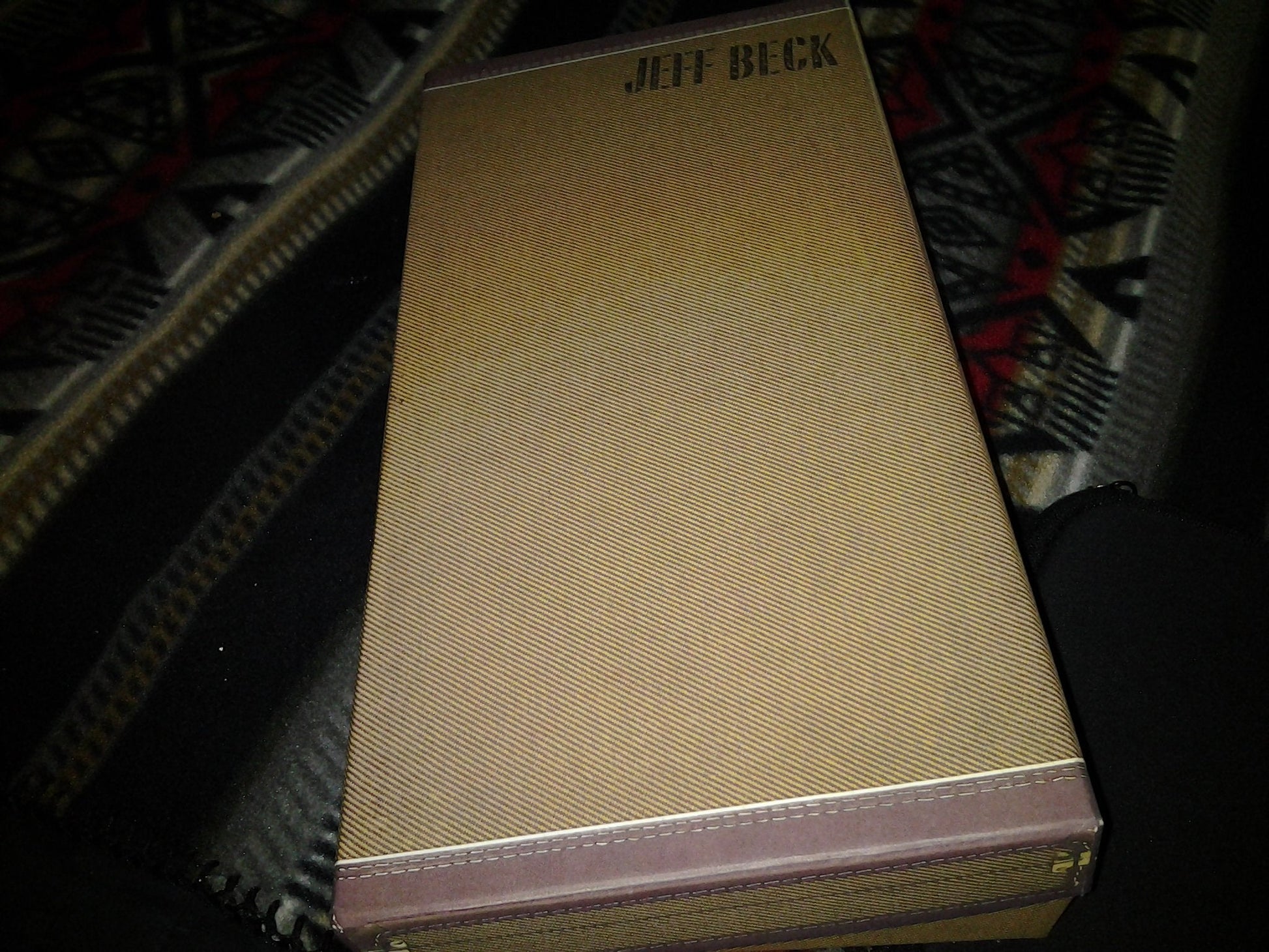 Beckology - www.Shopthatapp.com