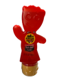 Sour Patch Kids Redberry Liquid Candy 80ML - U.S Edition - www.Shopthatapp.com