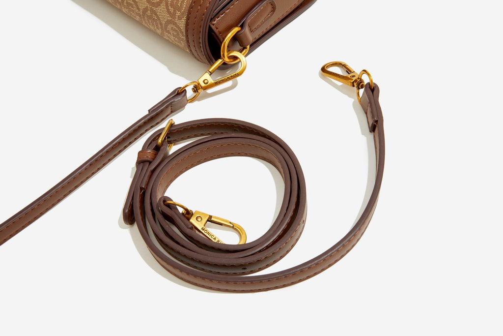 Fashion Retro High Sense Mini Crossbody Bag for women - www.Shopthatapp.com