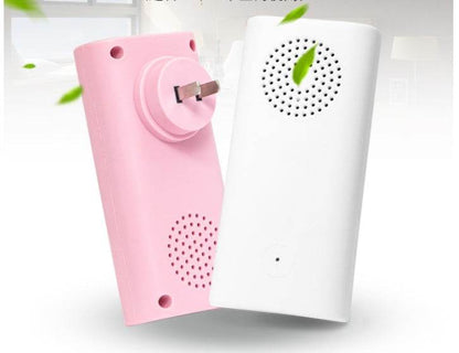 Pet deodorant Best air purifier for Pets and Home - www.Shopthatapp.com