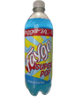 Faygo Super Pop Flavour 710ML - U.S Edition - www.Shopthatapp.com