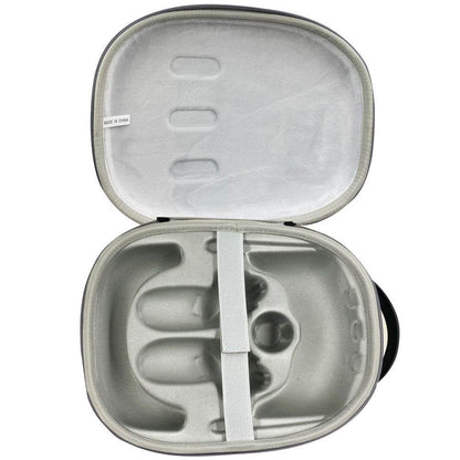 VR Accessories - EVA Anti-pressure Hard Shell Packing Box - www.Shopthatapp.com