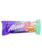 Alani Nu Protein Rocky Road Bar 48G - Canadian Edition - www.Shopthatapp.com