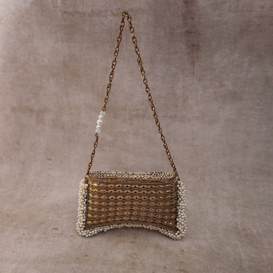 Mogra Gold - www.Shopthatapp.com