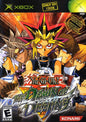 Yu-Gi-Oh! The Dawn of Destiny (usagé) - www.Shopthatapp.com