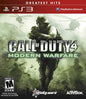 Call of Duty 4: Modern Warfare [Greatest Hits] (usagé) - www.Shopthatapp.com