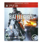 Battlefield 4 [Greatest Hits] (usagé) - www.Shopthatapp.com