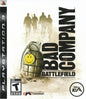 Battlefield: Bad Company (usagé) - www.Shopthatapp.com