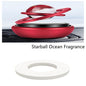 Car perfume seat decoration Vehicle Air Freshener - www.Shopthatapp.com