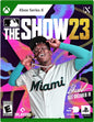 MLB The Show 23 [Xbox Series X] - www.Shopthatapp.com