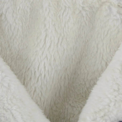 Women Woolen Padded Winter coat Winter Work Jacket - www.Shopthatapp.com