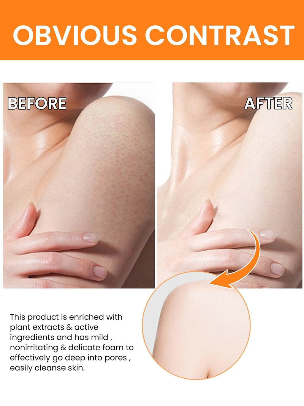 Turmeric Oil 30ml - For The Face - www.Shopthatapp.com