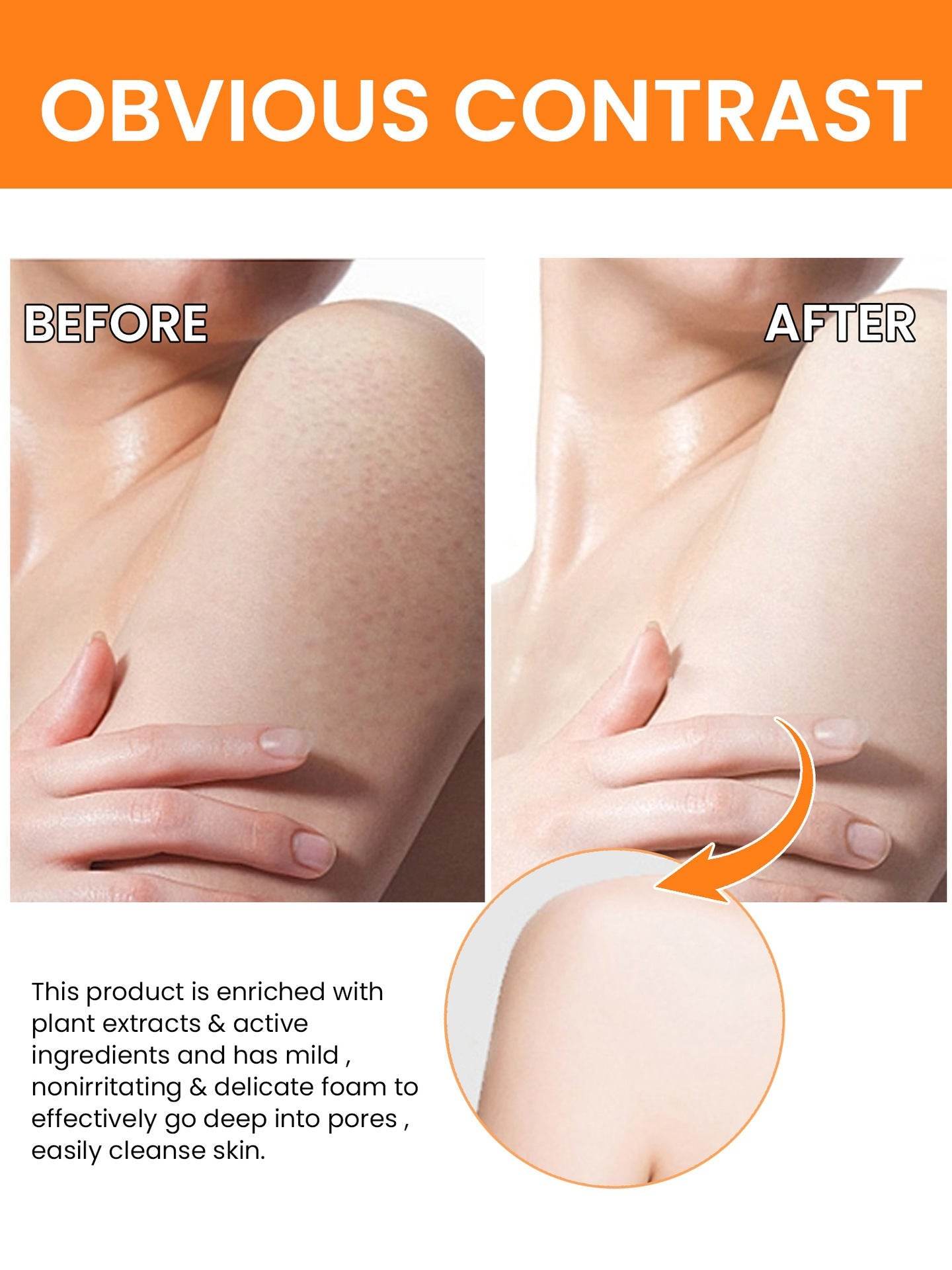 Turmeric Oil 30ml - For The Face - www.Shopthatapp.com