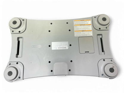 Wii Fit Plus W/ Official Nintendo Wii Balance Board (usagé) - www.Shopthatapp.com