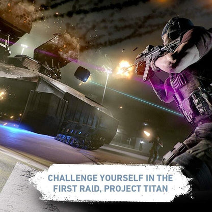 Tom Clancy's Ghost Recon Breakpoint (usagé) - www.Shopthatapp.com