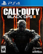 Call of Duty - Black Ops III (usagé) - www.Shopthatapp.com