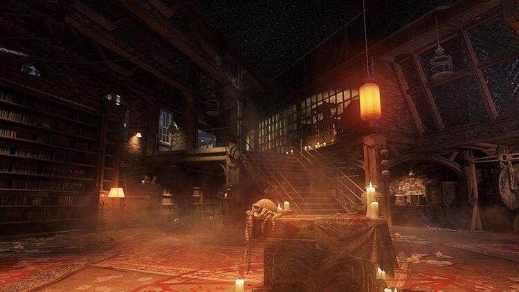 Call of Duty - Black Ops III (usagé) - www.Shopthatapp.com