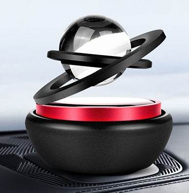 Car perfume seat decoration Vehicle Air Freshener - www.Shopthatapp.com